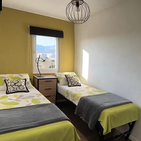 Chester With Heated Pool Holiday home Kastela