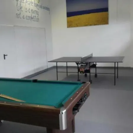 Holiday home Chester With Heated Pool Kastela