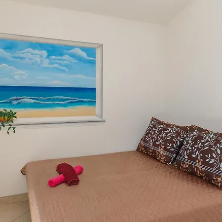 Holiday home Chester With Heated Pool